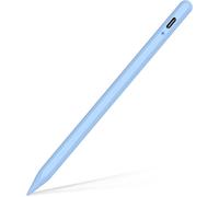 Nouveau Pencil 2e génération Chargement sans Fil Stylet pour iPad avec D'inclinaison & Rejet de Paume Pencil pour iPad [A1]
