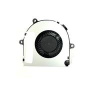 Nouveau Petit Ventilateur de Remplacement pour Mini PC pour AceMagic AD08 DC5V