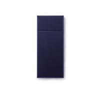 Nouveau Pin Tableau d'Affichage Petit Bleu Marine