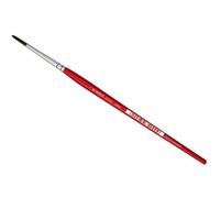 Evoco Pinceau Taille 4 -