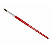 Humbrol - AG4108 - Accessoire Modélisme - Evoco N°8