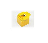 Nouveau platine Diamant stylet Aiguille Audio Technica Atn91 Atn-91 211-d6 Atn-91