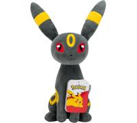 Nouveau Pokemon Peluche Douce Umbreon 20Cm