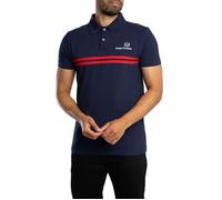 Nouveau Polo Supermac - Sergio Tacchini L