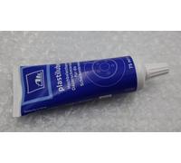 Nouveau Porsche ATE 700015 Plastilube 75ml