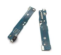 Nouveau Port Usb Pcb Pour Htc Google Nexus 9 Op82100, Connecteur Dock 8.9 "", Port De Chargement Usb, Câble Flexible, Ruban, Pièces De Rechange