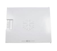 NOUVEAU PORTILLON CONGELATEUR AVEC JOINT 455 X 370 POUR CONGELATEUR ROSIERES - 49036922