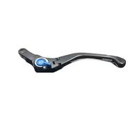 Nouveau pour BMW S 1000 RR (2019-2022) et M (2021-2022) : Embrayage Pliable Levier de Frein Moto(Clutch Lever)