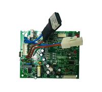 Nouveau pour Carte de Commande de Climatiseur pour Midea DCINV-FAN-15A(PS219A4)(RIVER).D.3.1-1 - Composants de Conditionnement de Circuit Imprimé