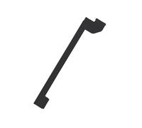 Nouveau pour D5500 D5600 LCD Câble ÉCran CharnièRe Flex FPC CaméRa Remplacement RéParation PièCe de Rechange