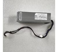 Nouveau pour DELL Optiplex 3080 5080 7080 5090 7090 SFF 200W adaptateur d'alimentation H200EBS-01 L200EBS-01 H200EPS-01 K92TW 5TVM5 52C2P.