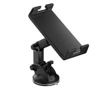 Nouveau pour le support à ventouse Mini Dash Mount