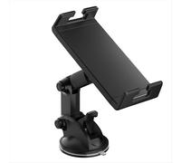 Nouveau pour le support à ventouse Mini Dash Mount