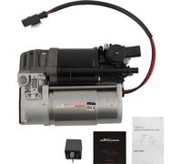 Nouveau pour Mercedes Classe E -- W212 -- S212 Compresseur de suspension pneumatique