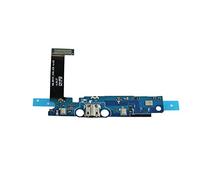 Nouveau pour Samsung Galaxy Note Edge SM-N915FY Micro USB Connecteur de Charge Flex