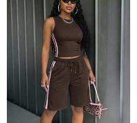 Nouveau printemps précoce, festival de musique de printemps et d'été, Saint-Valentin, style de base décontracté et simple, Y2K, doux de rue, célèbre sur internet, rendez-vous quotidien, style "hot gir