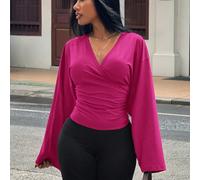 Nouveau printemps précoce, festival de musique de printemps et d'été, Saint-Valentin, style décontracté de Pâques, simple et de base, style de rue sweet Y2K, croisière de vacances, rendez-vous quotidi