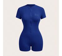 Nouveau printemps précoce, festival de musique de printemps et d'été, Saint-Valentin, style décontracté de Pâques, style simple et de base Y2K de rue douce, best-seller de célébrité Internet, rendez-v