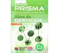 Nouveau Prisma C2
