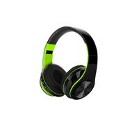 Nouveau produit Extérieur Bluetooth Casque sans fil Supra-Aural Coquilles Casque Casque stéréo tianaoho
