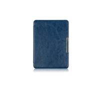 Nouveau produit Magnetic mise en veille automatique mince couverture Shell dur pour KOBO GLO HD 6.0inch BU hailoihd64