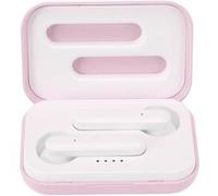 Nouveau produit Mini vrai sans fil intra-auriculaires TWS BT 5.0 Stereo Earphone Sport HIFI Casque intra-auriculaire tianaoho