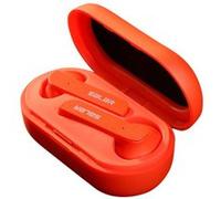 Nouveau produit Mini vrai sans fil intra-auriculaires TWS BT 5.0 Stereo Earphone Sport HIFI Casque intra-auriculaire tianaoho