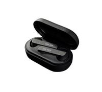 Nouveau produit Mini vrai sans fil intra-auriculaires TWS BT 5.0 Stereo Earphone Sport HIFI Casque intra-auriculaire tianaoho