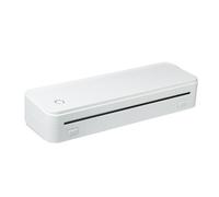 Nouveau produit phomemo m08f A4 portable sans ruban sans fil Bluetooth imprimante thermique