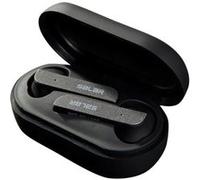 Nouveau produitMini vrai sans fil intra-auriculaires TWS BT 5.0 Stereo Earphone Sport HIFI Casque intra-auriculaire_hailoihd117