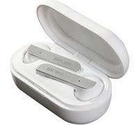 Nouveau produitMini vrai sans fil intra-auriculaires TWS BT 5.0 Stereo Earphone Sport HIFI Casque intra-auriculaire_hailoihd120