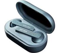 Nouveau produitMini vrai sans fil intra-auriculaires TWS BT 5.0 Stereo Earphone Sport HIFI Casque intra-auriculaire_hailoihd118