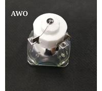 Nouveau projecteur de remplacement, lampe nue 23040047 pour EIKI LC-WAU200 LC-WNS3200 LC-XNS3100 LC-XNS2600