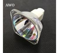 Nouveau projecteur de remplacement, lampe nue, pour INFOCUS A3200 A3280 IN3104 IN3108 IN3184 IN3188, SP-LAMP-042