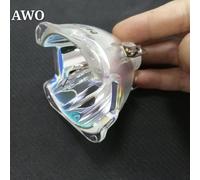 Nouveau projecteur de remplacement, lampe nue, pour Infocus LS777 SP777, SP-LAMP-020