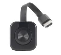 Nouveau projecteur de téléphone Portable, sans fil, compatible Hdmi, Wifi, écran miroir, adaptateur d'affichage, Transmission vidéo Portable