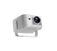 Nouveau Projecteur Portable à Courte focale 8K, projecteur Domestique Ultra HD avec système Android 14