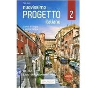 Nouveau projet italien 2