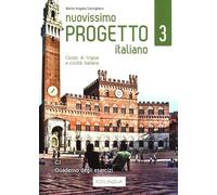 Nouveau projet italien 3