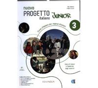 Nouveau projet junior italien 3