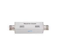 Nouveau Protecteur de Récepteur SDR Compatible avec le Protecteur de Récepteur SDR 50 Euros / 75 Euros Rapport Radio SDR