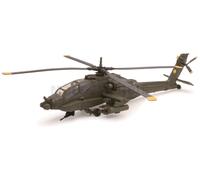 Hélicoptère Apache AH-64 1:55 Model 25523 New Ray