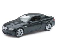 NOUVEAU RAY 71053 1/24 BMW M3 Coupé [2 Couleurs Disponibles]