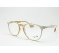 Nouveau Ray Ban RB7046 5818 Lunettes Taille: 51-18-140