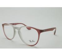 Nouveau Ray Ban RB7046 5819 Lunettes Taille: 51-18-140