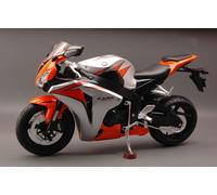 New Ray Moto Honda Cbr1000rr 2010-New Ray
