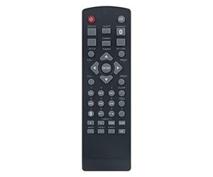 Nouveau RC-963R Télécommande de Remplacement RC-963R AV Receiver Télécommande pour Pioneer AV Receiver RC-963R RC963R RC 963R SX-10AE SX10AE Remote Controller
