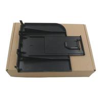 Nouveau RC2-9441-000 RM1-7498-000 RM1-7498 RM1-7498-000CN ensemble de plateau de livraison de papier for HP LaserJet M1536 P1606 P1566