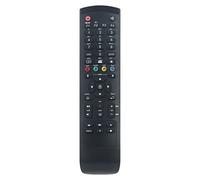 Nouveau RCU540 Télécommande de Remplacement RCU-540 Télécommande pour Ferguson ARIVA RCU-540 RCU 540 150 152 153 154 120 220 250 252 253 254 102e 102E 102mini 202e 202E 52e 52E Remote Controller
