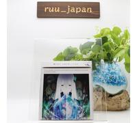 Nouveau RE:ZERO -STARTING LIFE IN ANOTHER WORLD2ND SEASON SOUNDTRACK-JAPAN ...